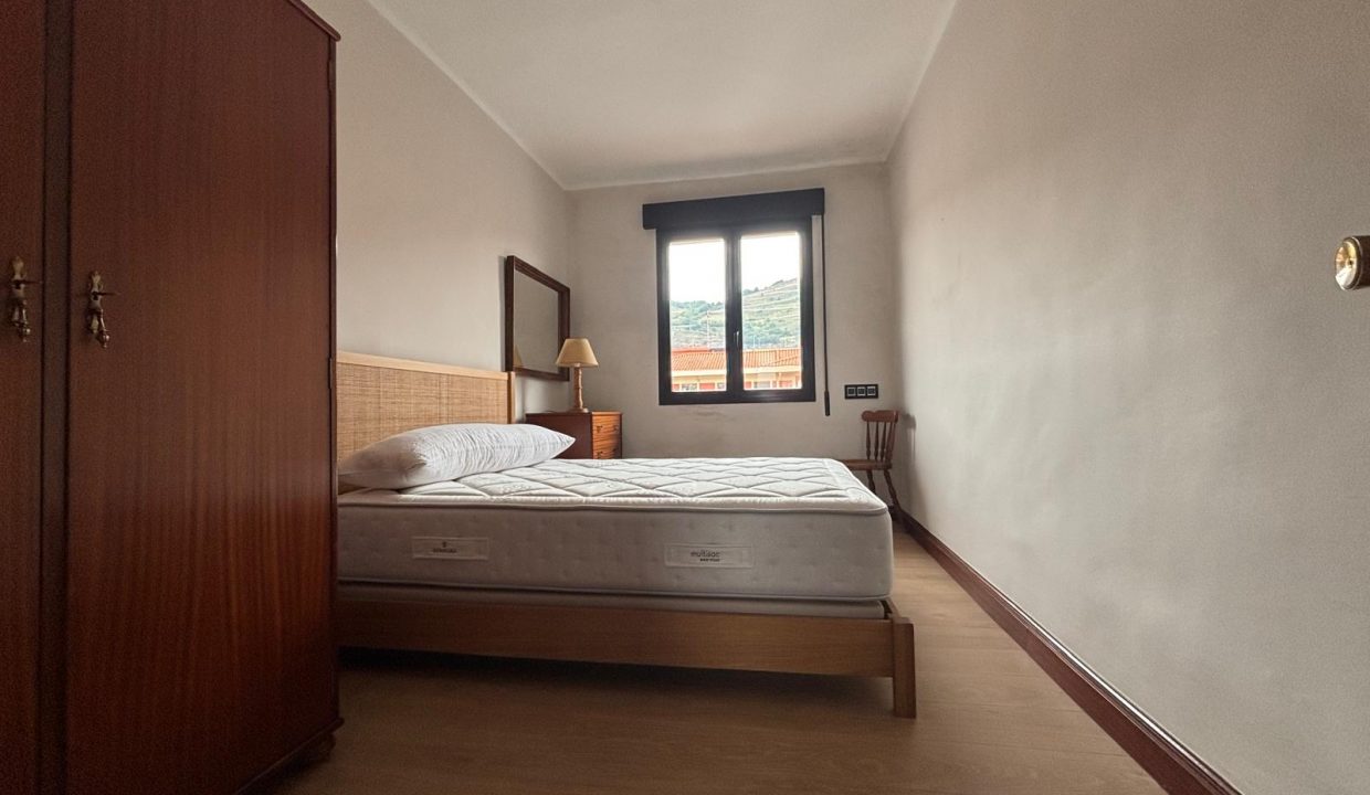 habita1