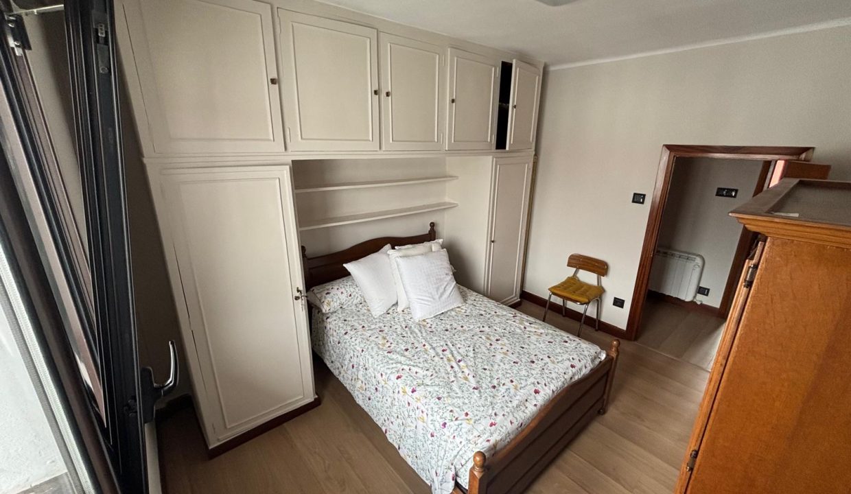 habitacion 2 1