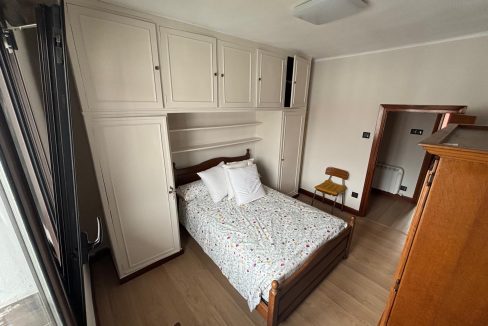 habitacion 2 1