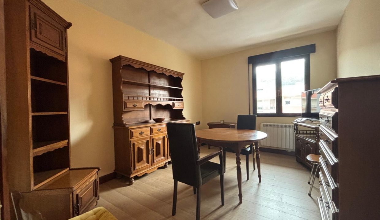 sala 2