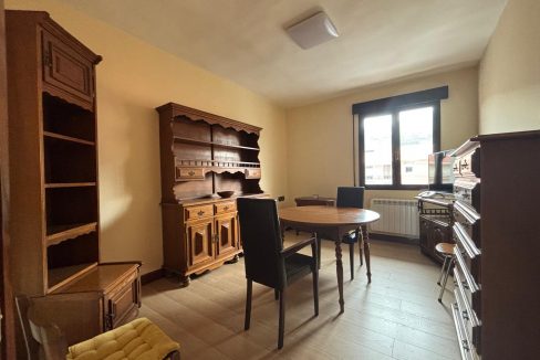 sala 2
